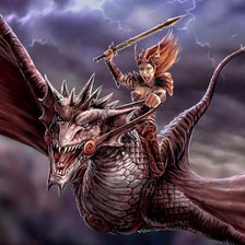 Cross stitch pattern: #2214596