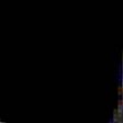 Preview of cross stitch pattern: #2214599