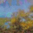 Preview of cross stitch pattern: #2214675