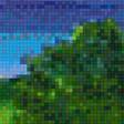 Preview of cross stitch pattern: #2214753