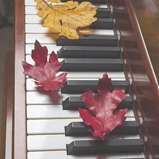 Cross stitch pattern: #2214771