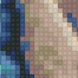 Preview of cross stitch pattern: #2214782