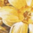 Preview of cross stitch pattern: #2214820