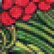 Preview of cross stitch pattern: #2214976