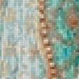 Preview of cross stitch pattern: #2215074