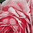 Preview of cross stitch pattern: #2215108
