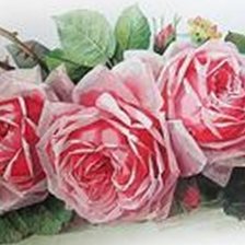 Cross stitch pattern: #2215108