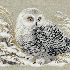 Cross stitch pattern: #2215109