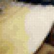 Preview of cross stitch pattern: #2215121