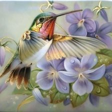 Cross stitch pattern: #2215124