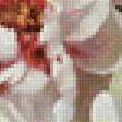 Preview of cross stitch pattern: #2215125