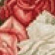 Preview of cross stitch pattern: #2215127