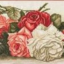 Cross stitch pattern: #2215127