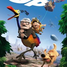 Cross stitch pattern: #2215147