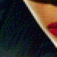 Preview of cross stitch pattern: #2215148