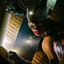 Cross stitch pattern: #2215148