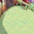 Preview of cross stitch pattern: #2215151