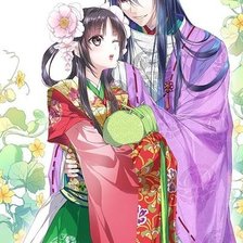 Cross stitch pattern: #2215151