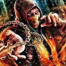 Cross stitch pattern: #2215153