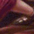 Preview of cross stitch pattern: #2215154