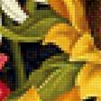 Preview of cross stitch pattern: #2215186