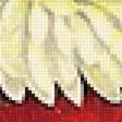 Preview of cross stitch pattern: #2215240