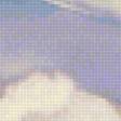 Preview of cross stitch pattern: #2215272
