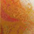 Preview of cross stitch pattern: #2215273