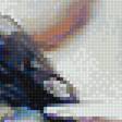 Preview of cross stitch pattern: #2215283