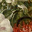 Preview of cross stitch pattern: #2215388