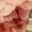 Preview of cross stitch pattern: #2215392