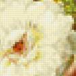 Preview of cross stitch pattern: #2215403