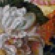 Preview of cross stitch pattern: #2215448