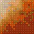 Preview of cross stitch pattern: #2216065