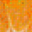 Preview of cross stitch pattern: #2216067