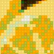 Preview of cross stitch pattern: #2216075