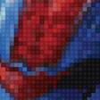 Preview of cross stitch pattern: #2216087