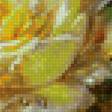 Preview of cross stitch pattern: #2216662