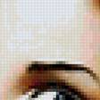 Preview of cross stitch pattern: #2216707