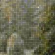Preview of cross stitch pattern: #2216718