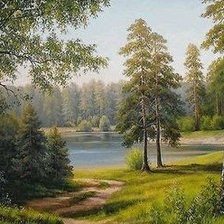 Cross stitch pattern: #2216718