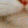 Preview of cross stitch pattern: #2216760
