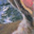 Preview of cross stitch pattern: #2216773