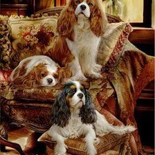 Cross stitch pattern: #2216790