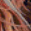 Preview of cross stitch pattern: #2216807