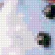 Preview of cross stitch pattern: #2216816