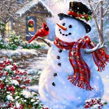 Cross stitch pattern: #2216816