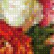 Preview of cross stitch pattern: #2216822