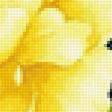 Preview of cross stitch pattern: #2216824