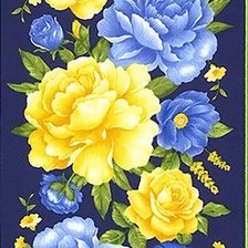 Cross stitch pattern: #2216824